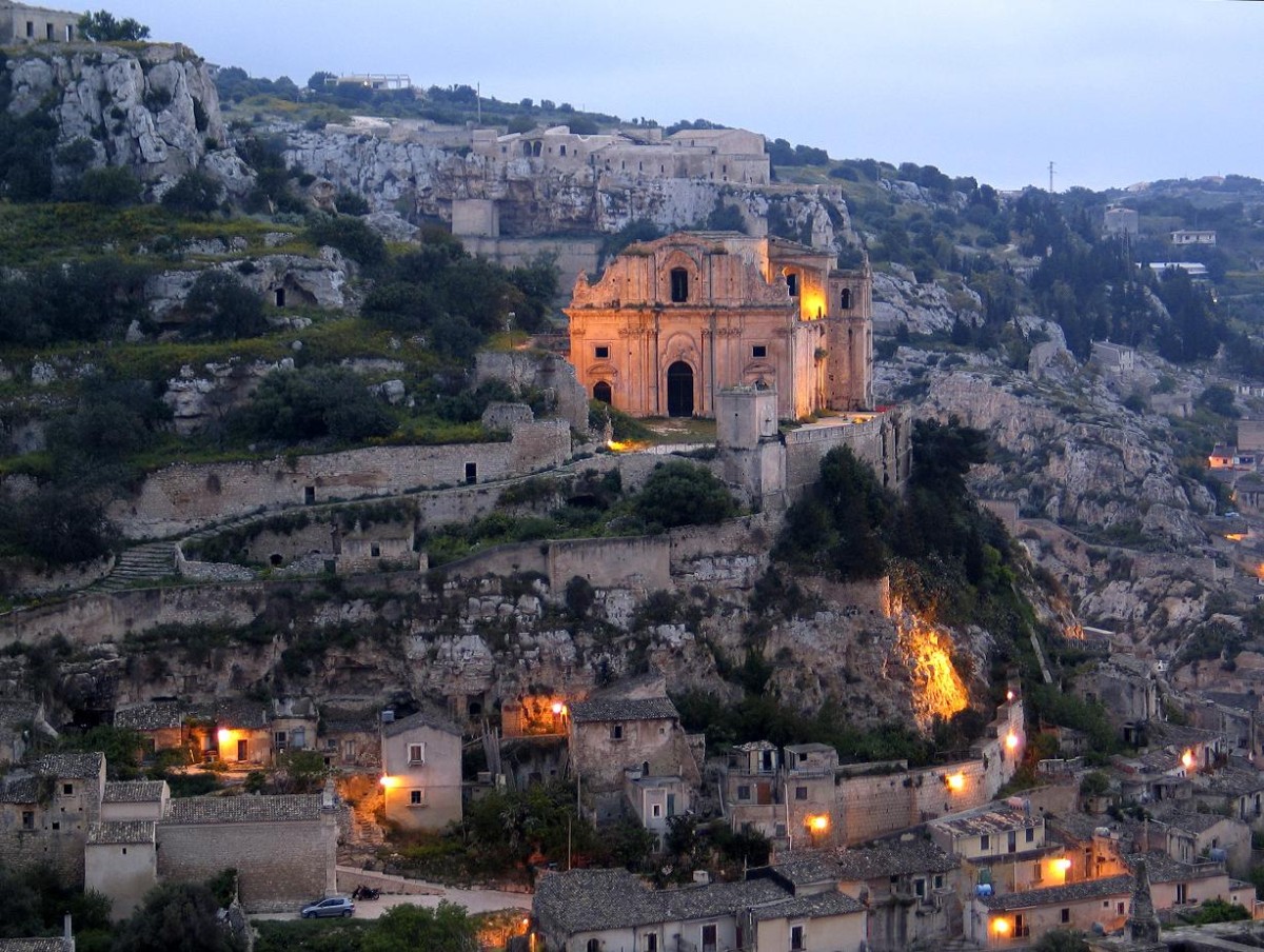 gangi_08