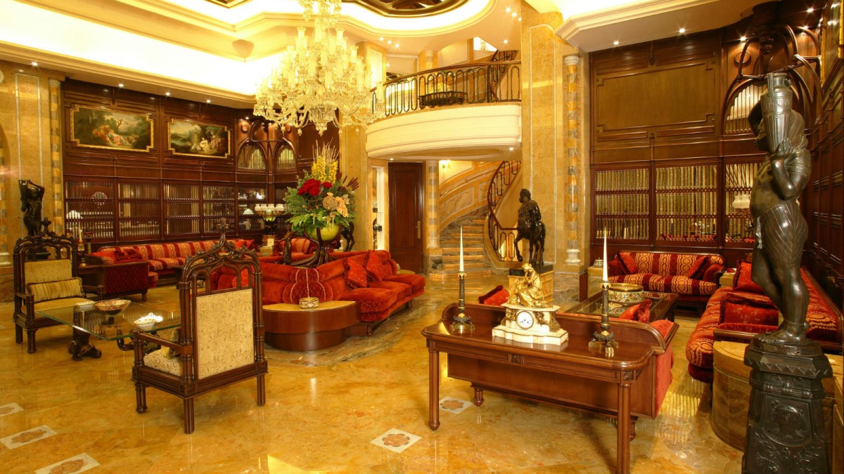 grand-hills-broumana-luxury-hotel-lebanon-royal-residence-parlour-room
