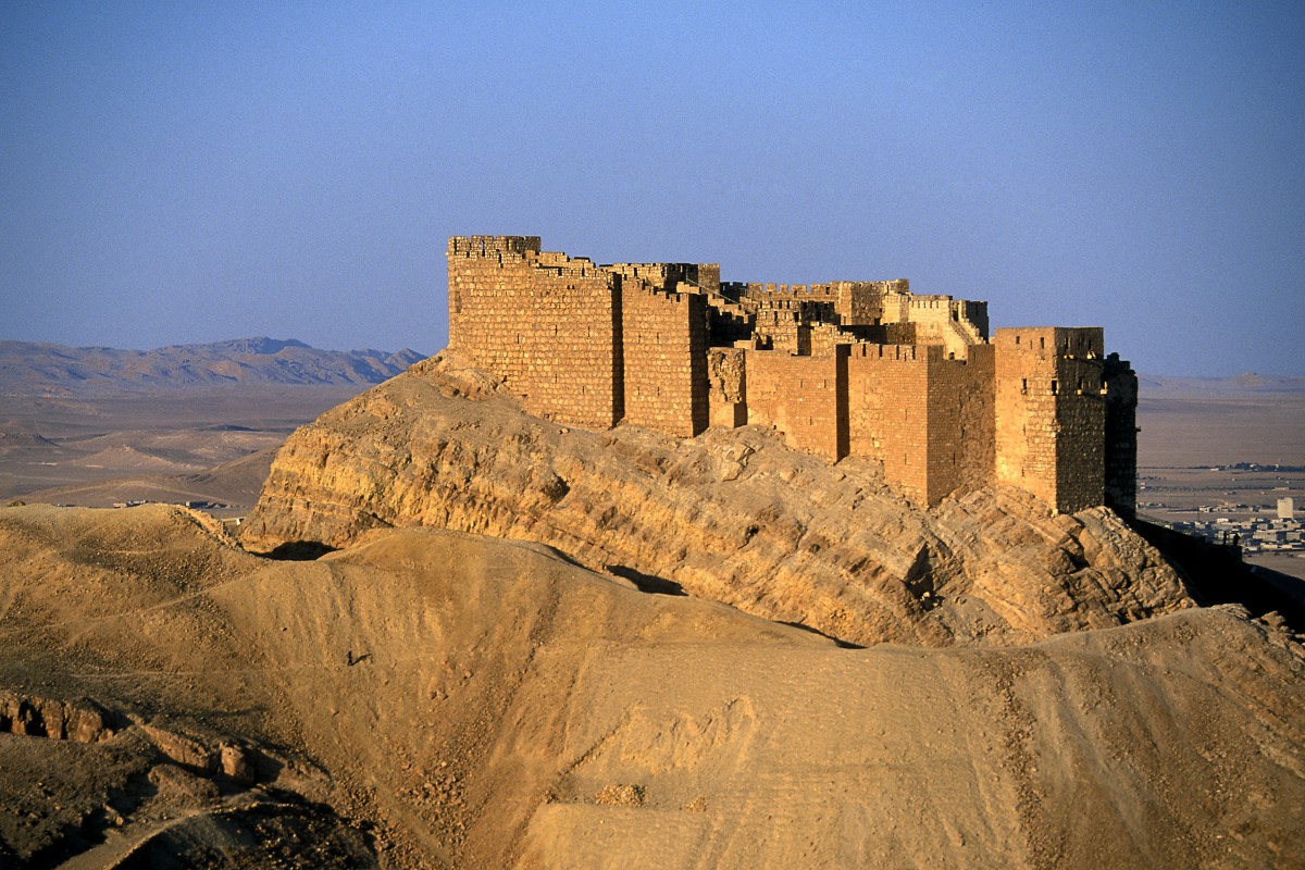 gtres_a00695648_009