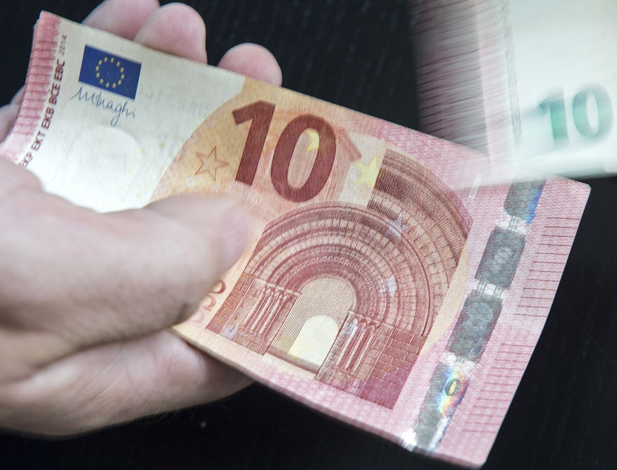 ¿Por qué los ahorradores están sustituyendo los depósitos por los fondos de inversión?
