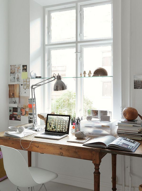 home_office_02