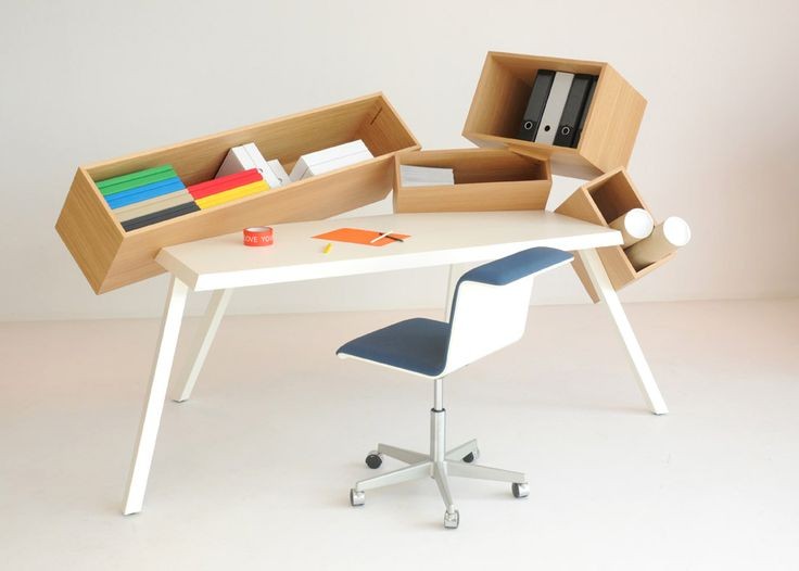 home_office_08
