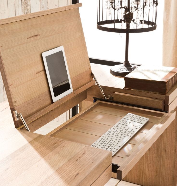 home_office_12