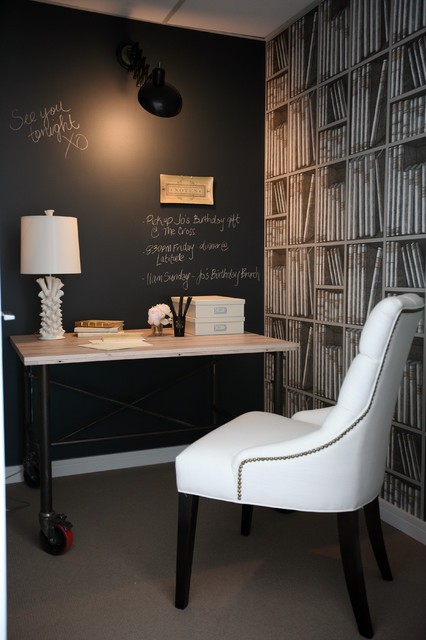 home_office_14