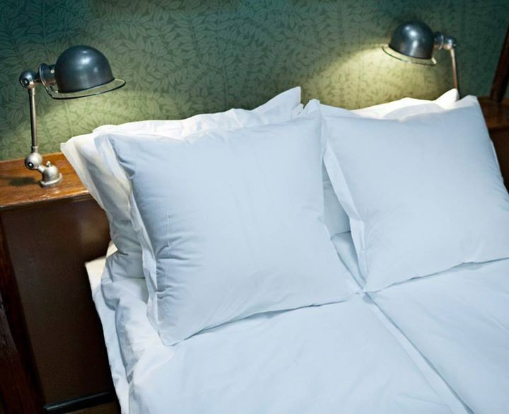 hotel_10