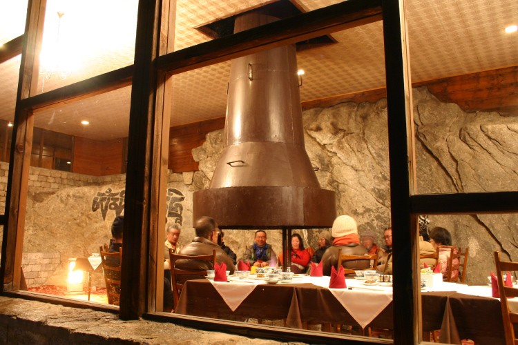 hotel_everest_02