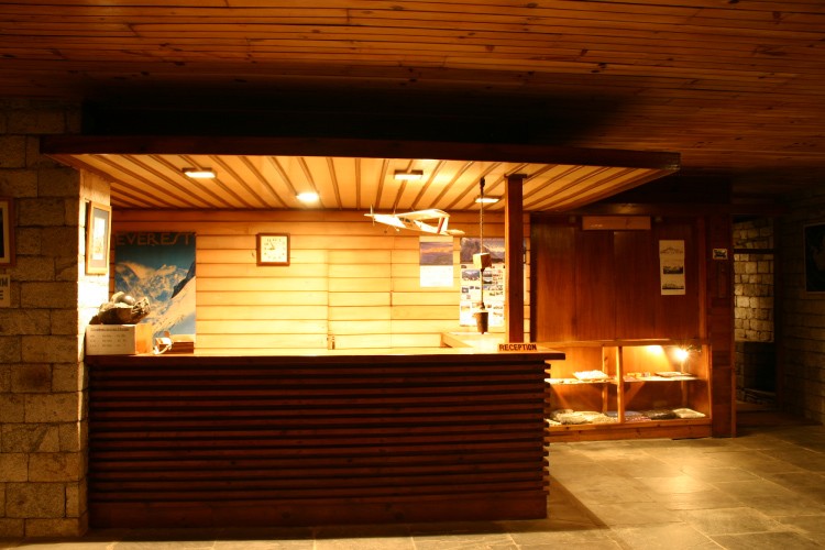 hotel_everest_05
