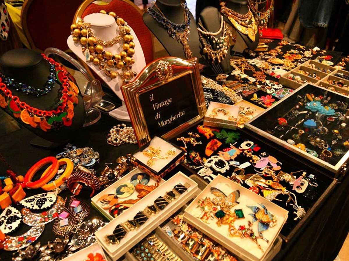 Estos son los 12 barrios más ‘cool’ de Europa (hay uno español)