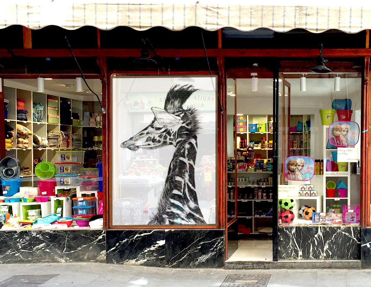 jirafa_street_galley_patinunezagency