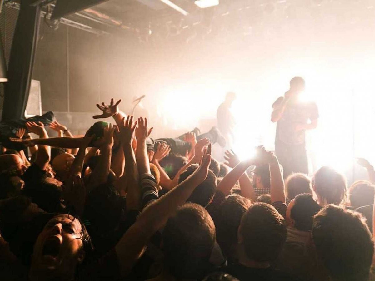 Estos son los 12 barrios más ‘cool’ de Europa (hay uno español)