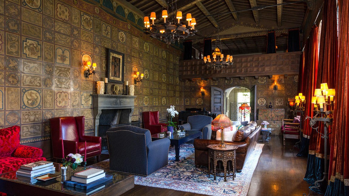 la-fi-hotprop-melanie-griffith-20150422-pictur-016