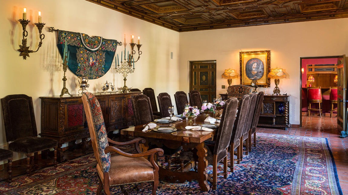 la-fi-hotprop-melanie-griffith-20150422-pictur-018