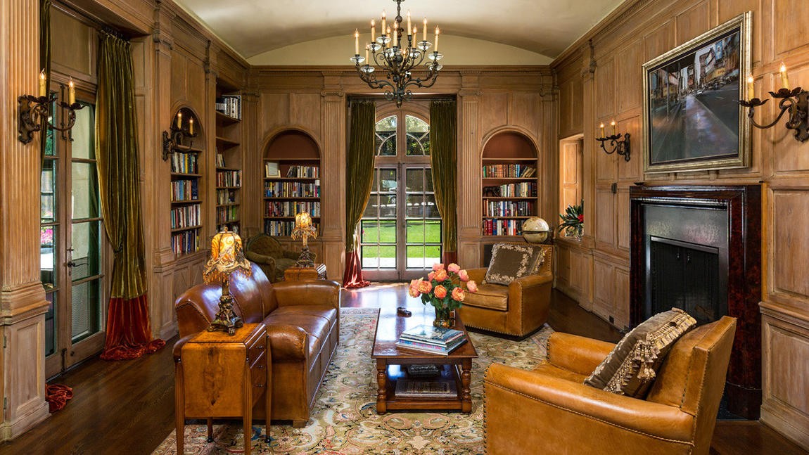 la-fi-hotprop-melanie-griffith-20150422-pictur-020