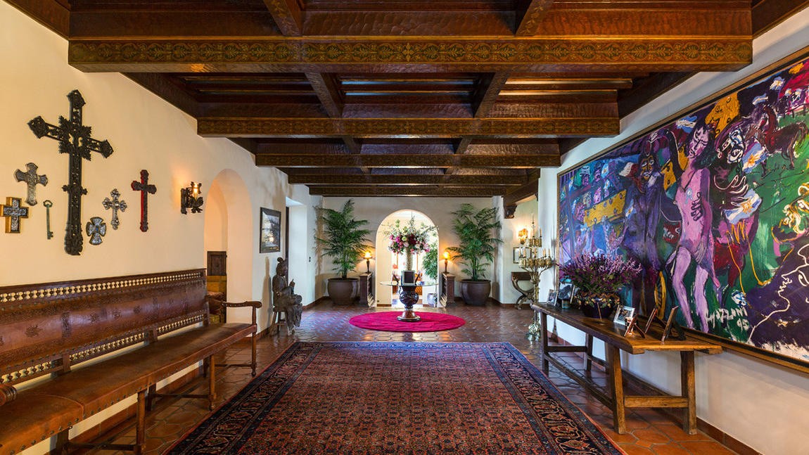 la-fi-hotprop-melanie-griffith-20150422-pictur-023