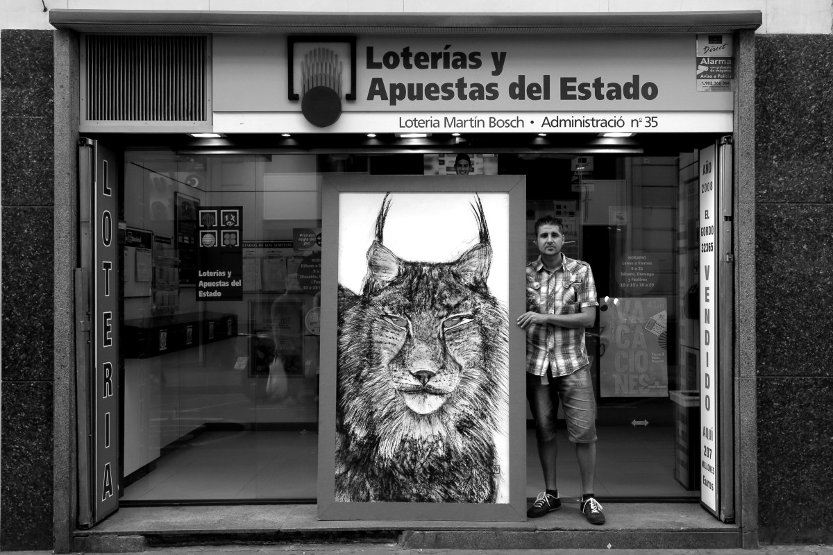 loterias_bn_street_gallery_patinunezagency