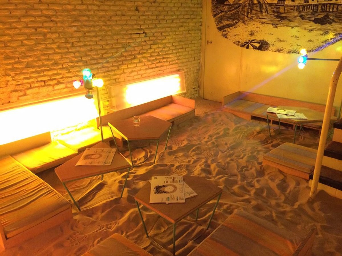 Estos son los 12 barrios más ‘cool’ de Europa (hay uno español)