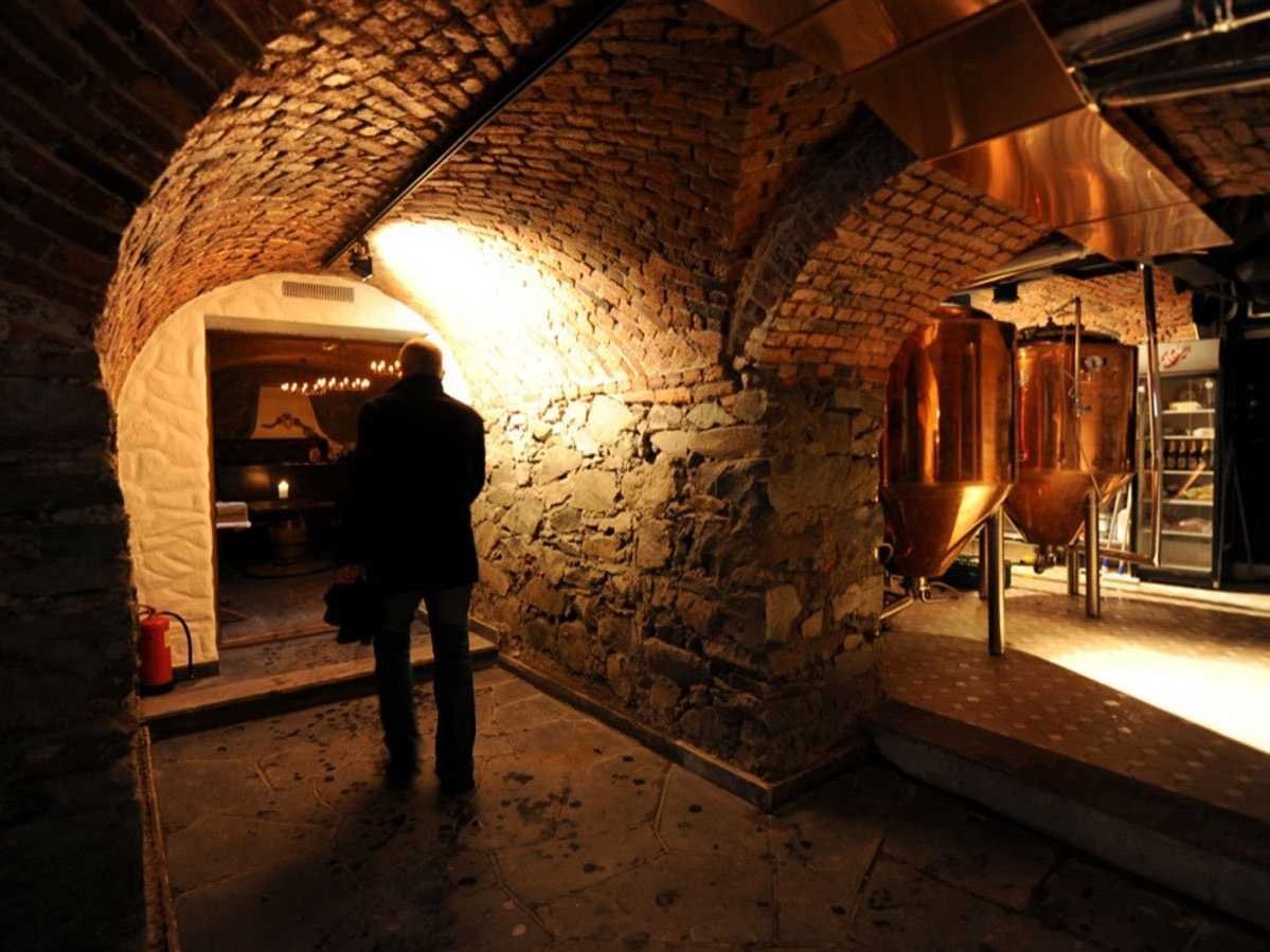 Estos son los 12 barrios más ‘cool’ de Europa (hay uno español)