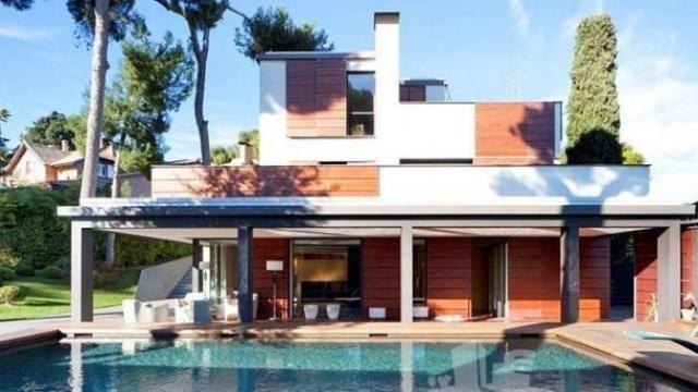 pedralbes_01