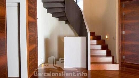 pedralbes_02