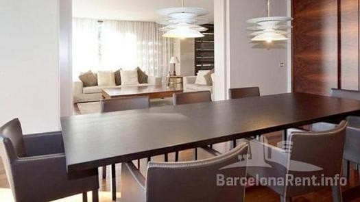 pedralbes_03
