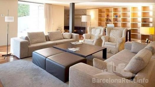 pedralbes_06