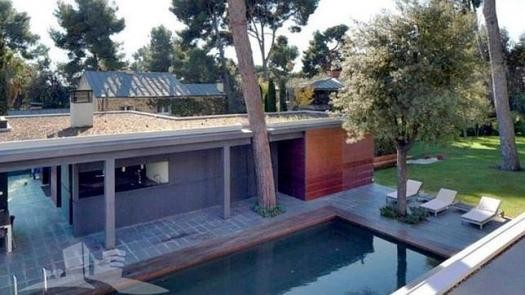 pedralbes_07
