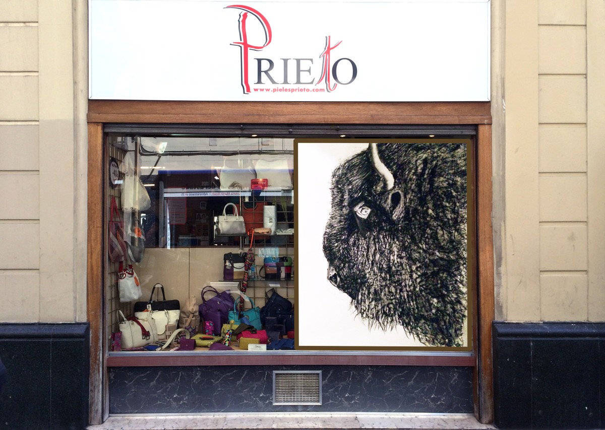 prieto_bufalo_street_gallery_patinunezagency