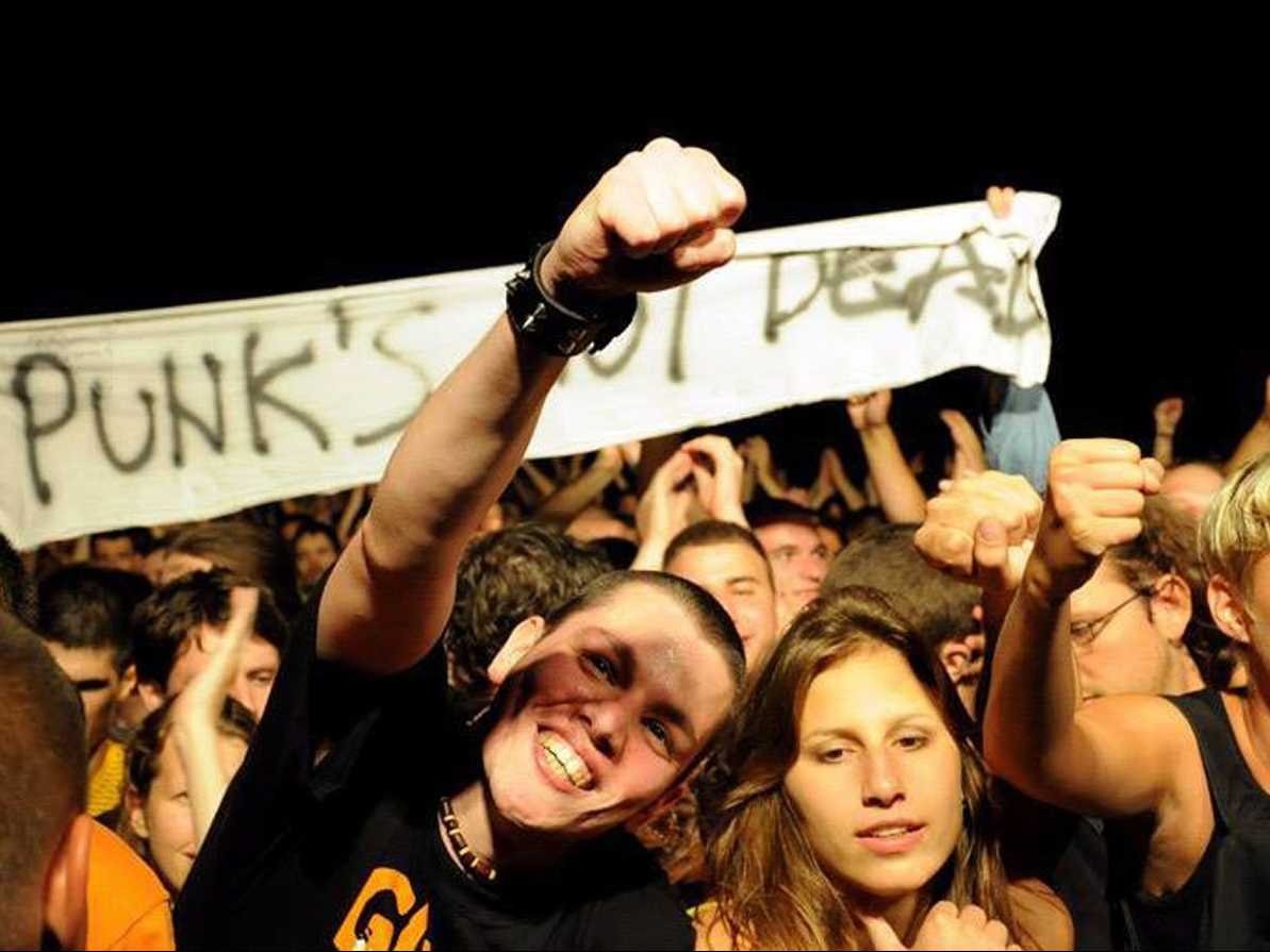 Estos son los 12 barrios más ‘cool’ de Europa (hay uno español)