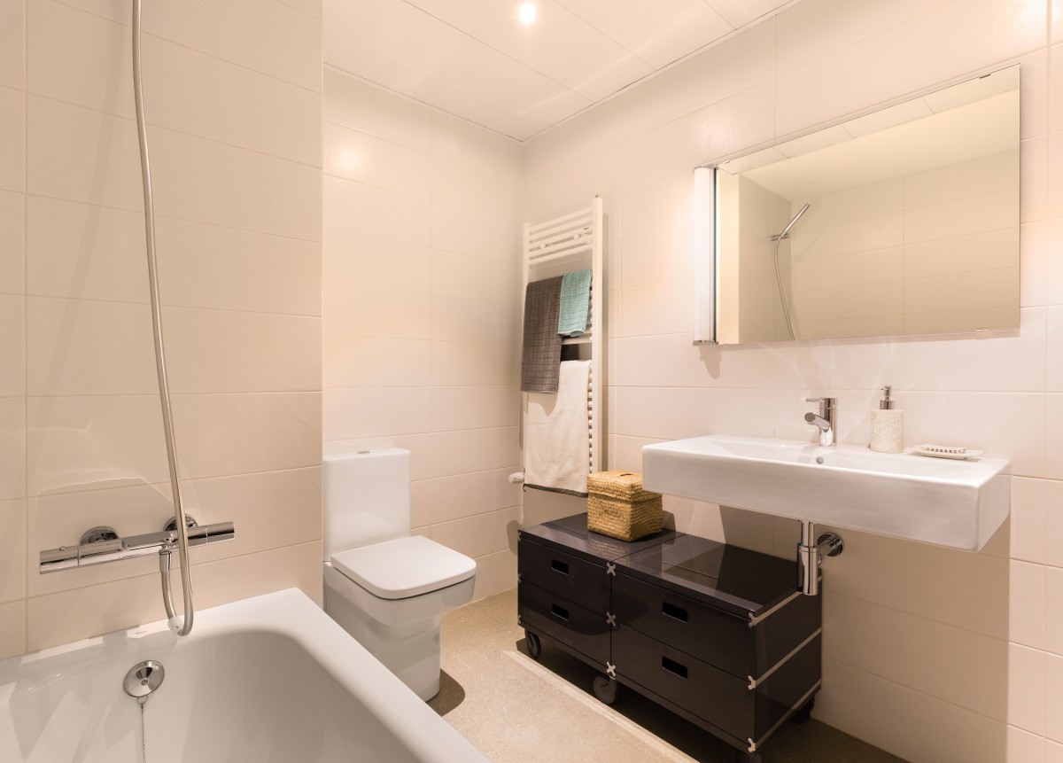 solvia-vivienda-inteligente4