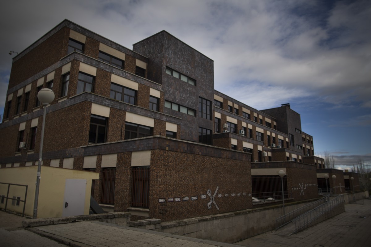 Dime dónde vives y te diré qué carreras deberías elegir para encontrar trabajo con más facilidad