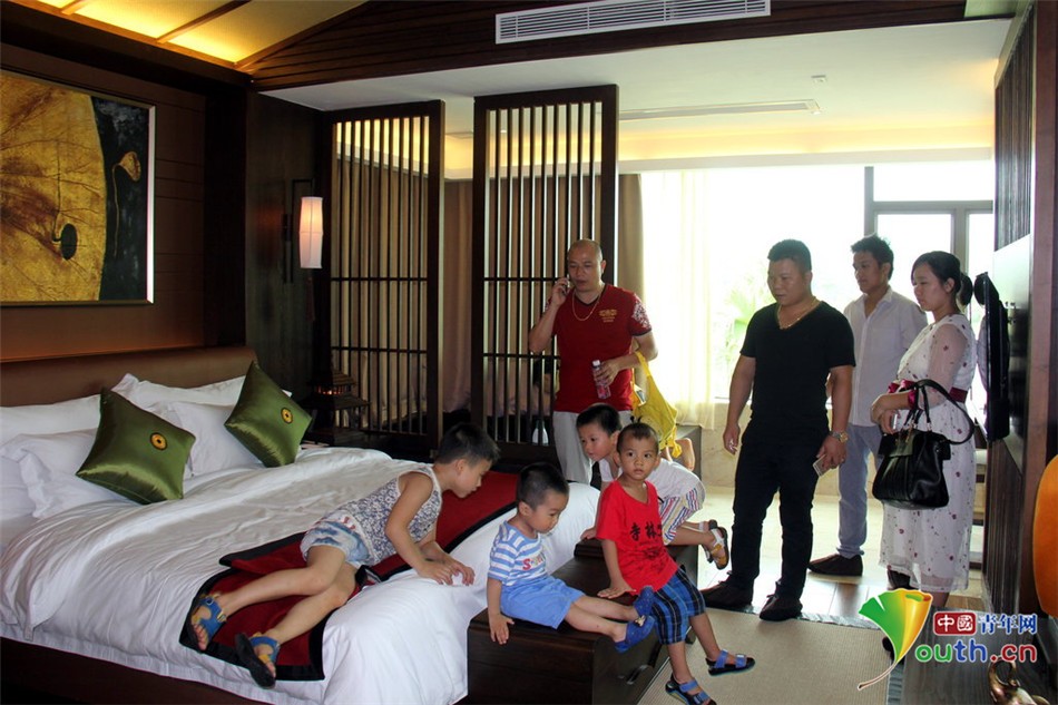 w020150531524956103713