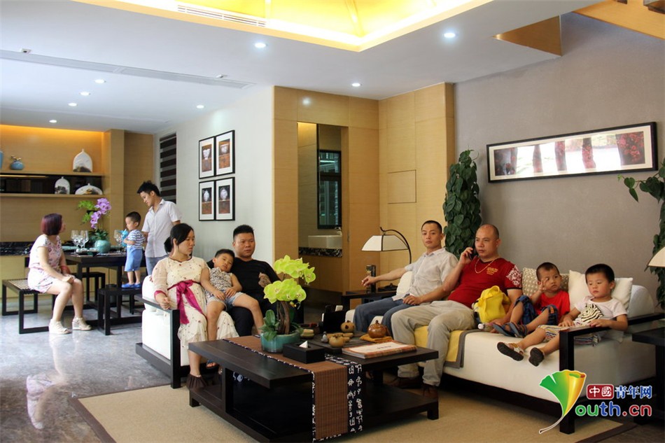 w020150531524956543747