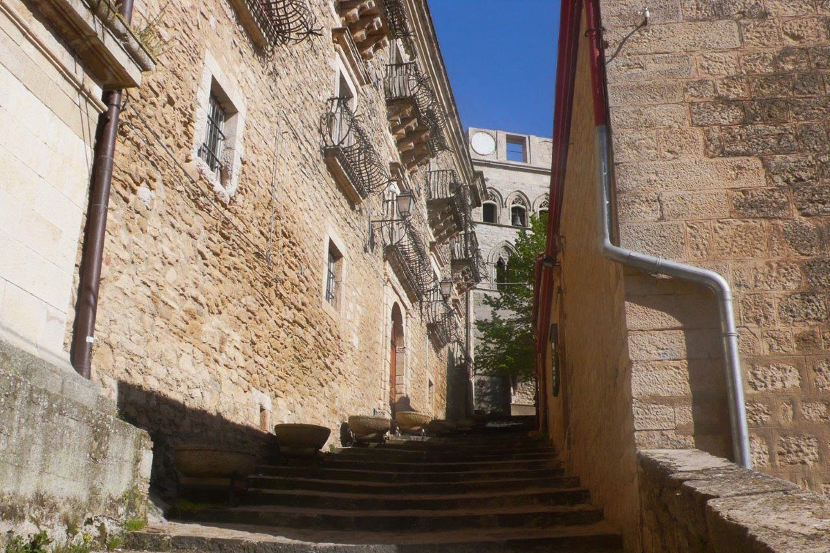 x_gangi_04_copia