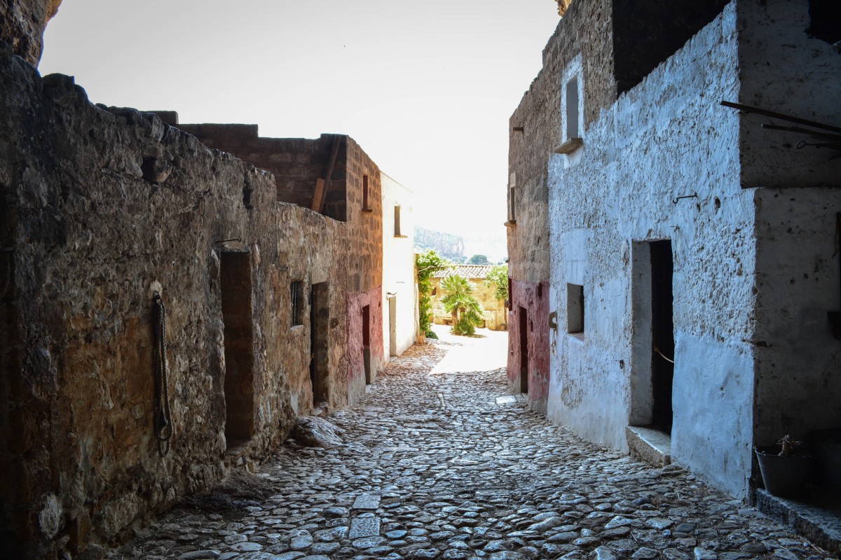 19174810156_baa692b745_k