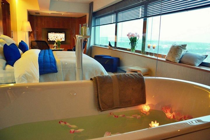 557975_598236360186519_1539748419_n