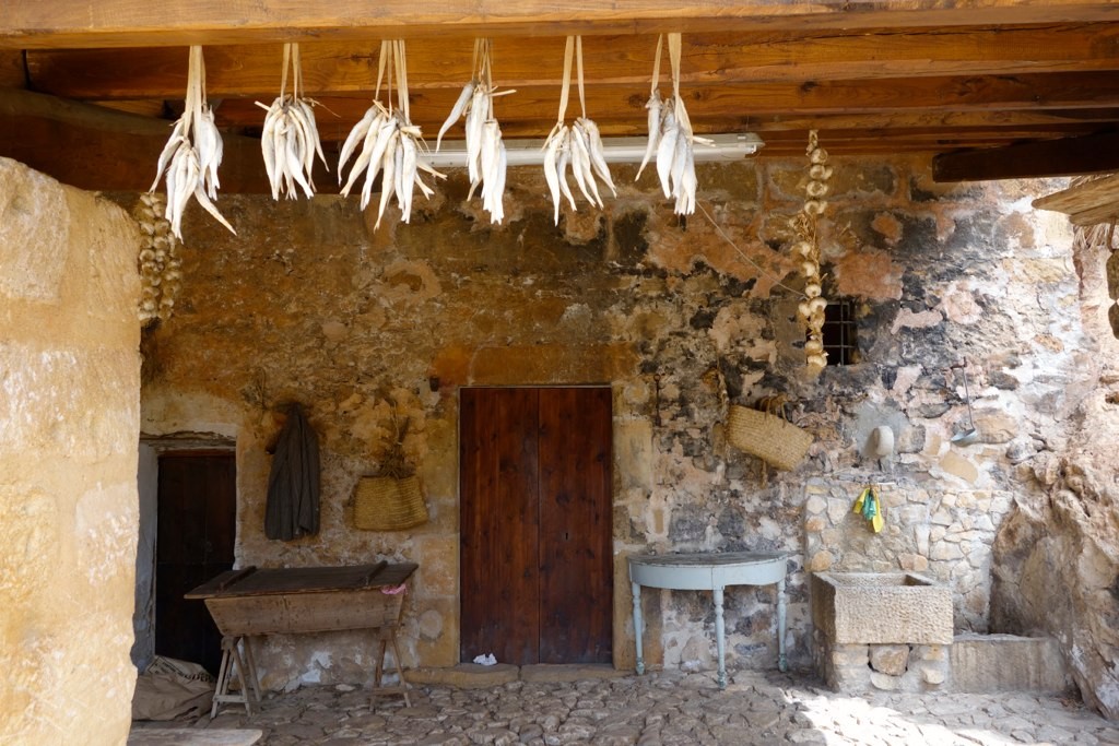 8892798468_15829a0736_o