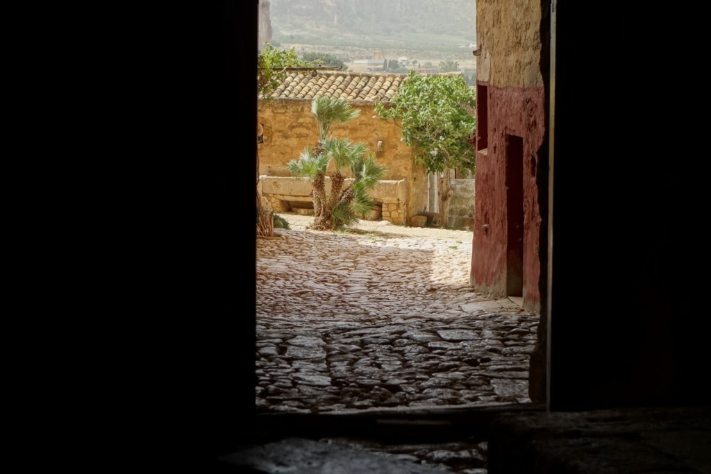 8892808482_4894c98c29_o