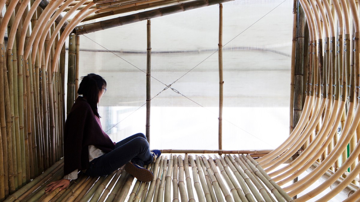 Cuatro alternativas para ofrecer casa a los ‘sin techo’ de tu ciudad