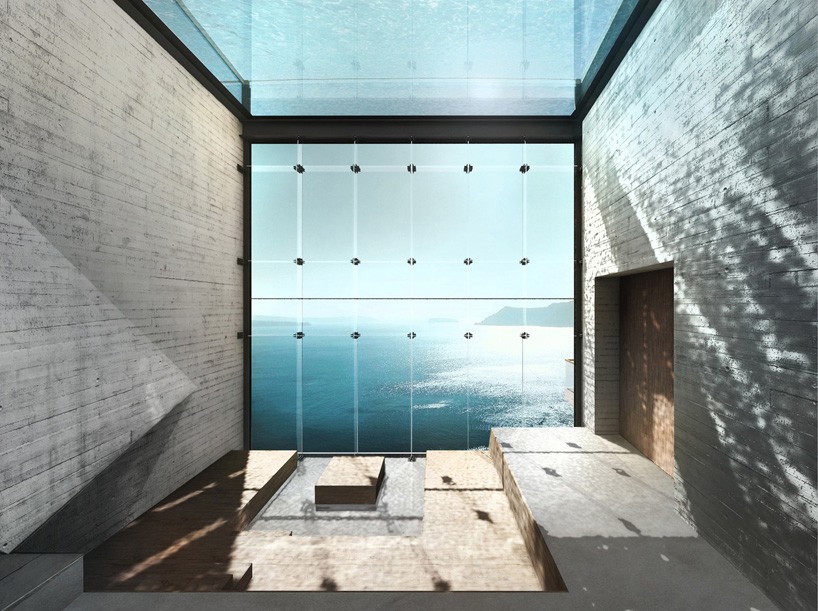 casa_brutale_04