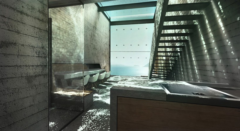 casa_brutale_05