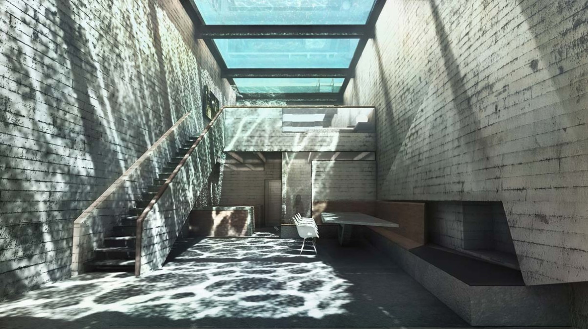 casa_brutale_06