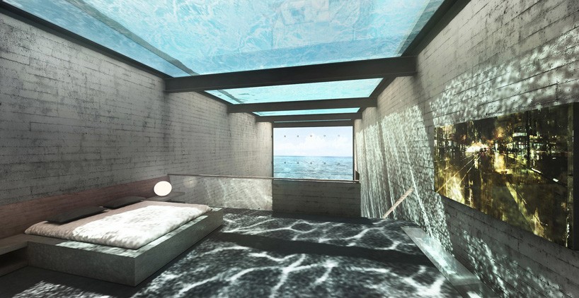 casa_brutale_07