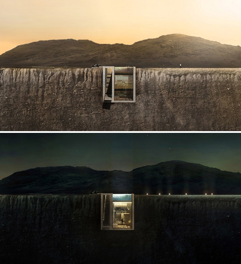 casa_brutale_08