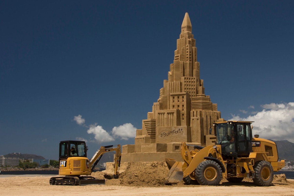 castillo_arena_02