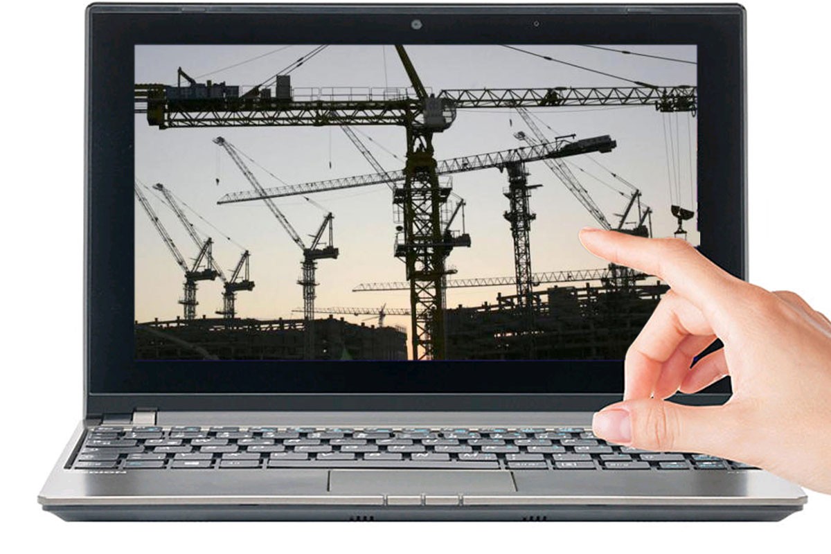 El ‘crowdfunding inmobiliario’ despega en España: ya hay al menos tres plataformas para invertir en ladrillo