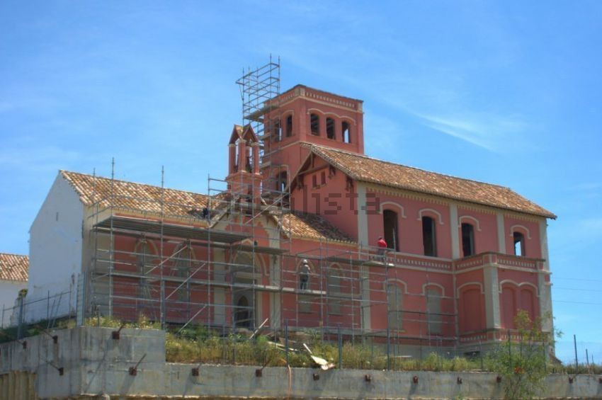 cortijo_jurado_04