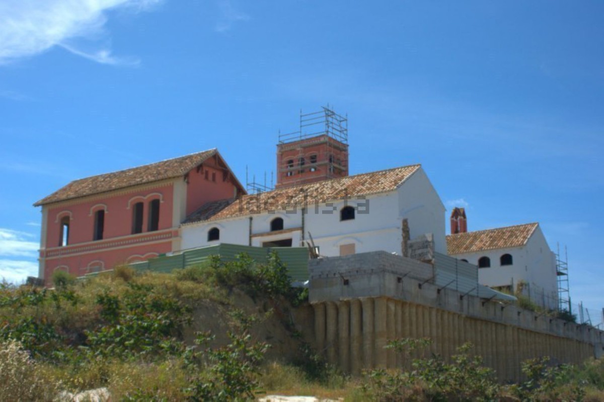 cortijo_jurado_05