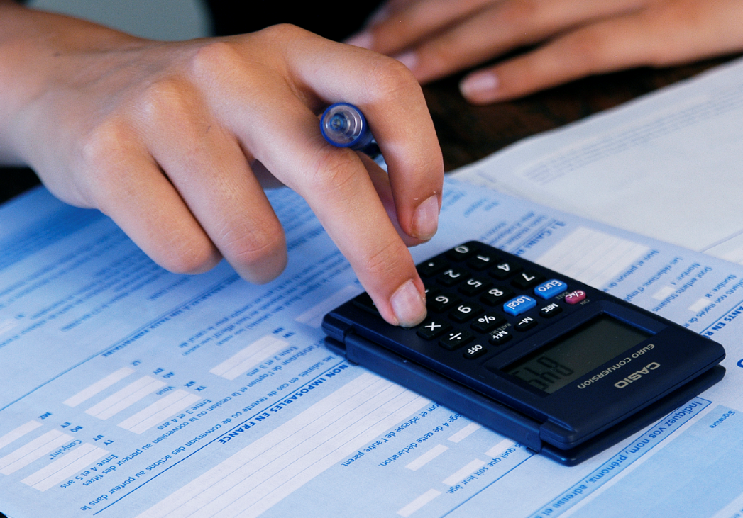 El Gobierno cambia un criterio en la ley contable que pone en jaque el beneficio empresarial