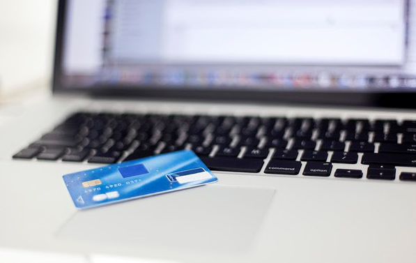 En otoño ya se podrán realizar por internet todos los trámites con la Administración