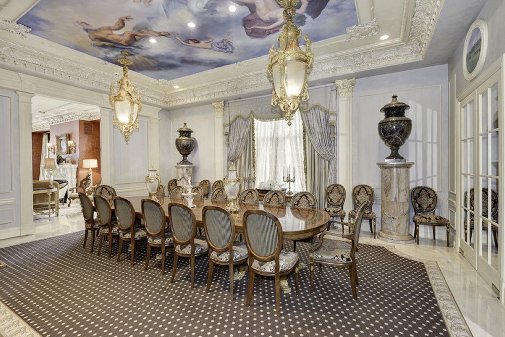 found-on-trulia-white-house-dining-room